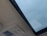 Hyundai Getz-8