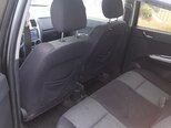 Hyundai Getz-4