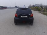 Hyundai Getz-7