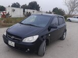 Hyundai Getz-3