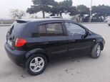 Hyundai Getz-5
