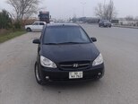 Hyundai Getz-1