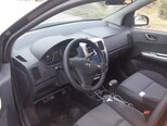 Hyundai Getz-2