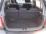 Hyundai Getz-6