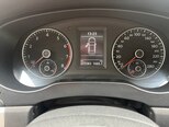 Volkswagen Jetta-11
