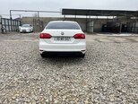 Volkswagen Jetta-4