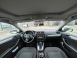Volkswagen Jetta-10