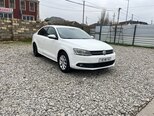 Volkswagen Jetta-5