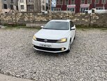 Volkswagen Jetta-2