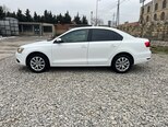 Volkswagen Jetta-3