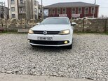 Volkswagen Jetta-1