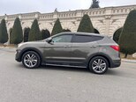 Hyundai Santa Fe-5