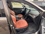 Hyundai Santa Fe-13
