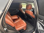 Hyundai Santa Fe-11