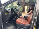 Hyundai Santa Fe-14
