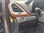 Hyundai Santa Fe-15