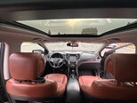 Hyundai Santa Fe-10