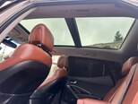 Hyundai Santa Fe-17