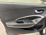 Hyundai Santa Fe-16