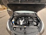 Hyundai Santa Fe-21