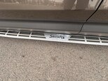 Hyundai Santa Fe-19