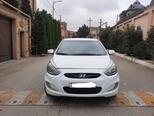 Hyundai Accent-1