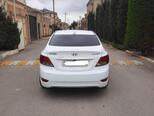 Hyundai Accent-5