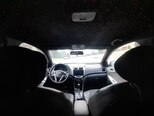 Hyundai Accent-7