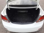 Hyundai Accent-8