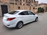 Hyundai Accent-4