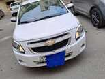Chevrolet Cobalt-1