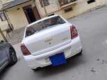 Chevrolet Cobalt-2