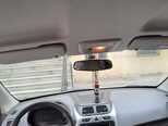 Chevrolet Cobalt-3
