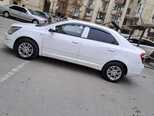 Chevrolet Cobalt-4