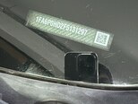 Ford Fusion (North America)-2