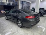 Ford Fusion (North America)-6