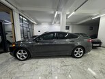 Ford Fusion (North America)-5