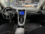 Ford Fusion (North America)-3
