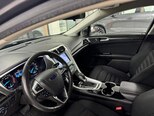 Ford Fusion (North America)-4