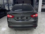 Ford Fusion (North America)-7