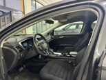 Ford Fusion (North America)-8