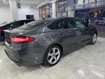 Ford Fusion (North America)-9