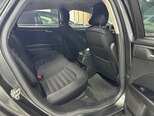 Ford Fusion (North America)-10