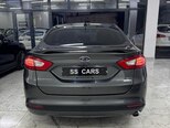 Ford Fusion (North America)-11
