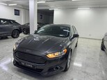 Ford Fusion (North America)-12