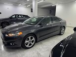 Ford Fusion (North America)-14