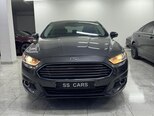Ford Fusion (North America)-13