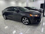 Ford Fusion (North America)-15