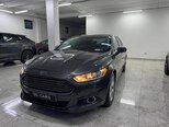 Ford Fusion (North America)-16