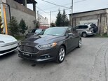 Ford Fusion (North America)-17